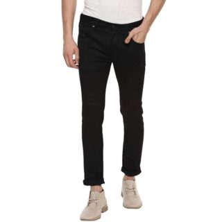 JACK & JONES Men's Skinny Jeans
