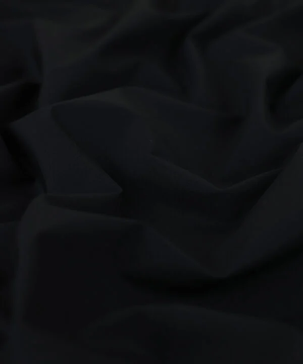 Premium Cotton Suit - Image 3