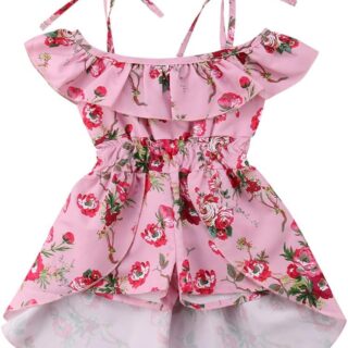 Princess Toddler Kids Baby