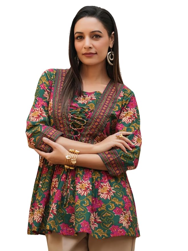 Fashion Shirts for Women